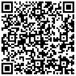 联通菊意卡30元月包55G通用+400G广东通用+40G广东定向+100分钟通话