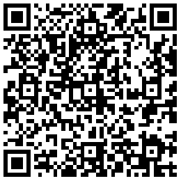 电信鹤踪卡29元月包210G通用流量+30G定向流量+通话0.1元/分钟