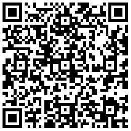 电信荆门卡29元月包155G通用流量+30G定向流量+通话0.1元/分钟