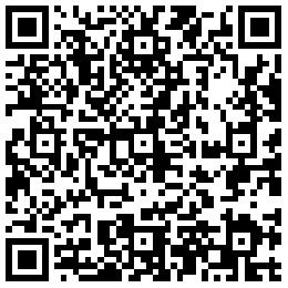 联通棋声卡19元月包330G通用流量+100分钟通话