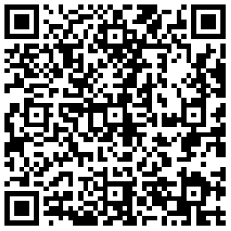 电信古意卡29元月包155G通用流量+30G定向流量+通话0.1元/分钟