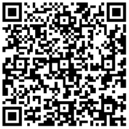 联通近岸卡39元月包220G通用流量+200分钟通话