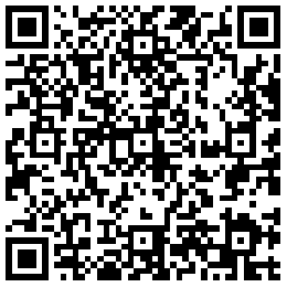 联通繁枝卡20元月包55G通用+200G广东通用+40G广东定向+100分钟通话