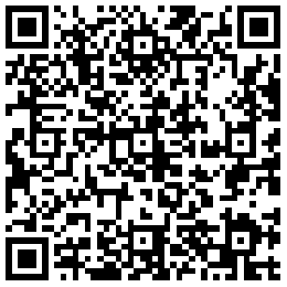 移动闲庭卡19元月包158G通用+30G定向+200分钟通话