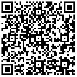 联通桃夭卡29元月包139G通用流量+100分钟通话