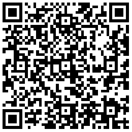 电信高丘卡29元月包155G通用流量+30G定向流量+100分钟通话