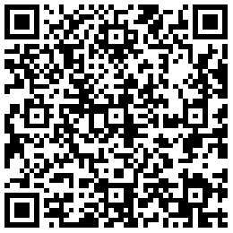 联通素笺卡29元月包180G通用流量+100分钟通话