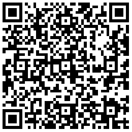 联通梨云卡30元月包35G通用+200G广东通用+100分钟通话