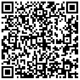 电信晨鼓卡29元月包205G通用流量+30G定向流量+100分钟通话