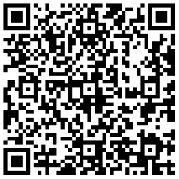 电信侠气卡29元月包155G通用流量+30G定向流量+100分钟通话