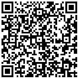 移动浅溪卡29元月包50G通用流量+30G定向流量+通话0.1元/分钟