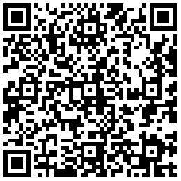 电信白石卡29元月包205G通用流量+30G定向流量+100分钟通话