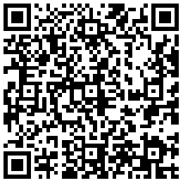 电信绿绮卡29元月包205G通用流量+30G定向流量+100分钟通话