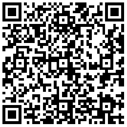 电信青峰卡29元月包155G通用流量+30G定向流量+100分钟通话