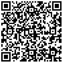 联通红炉卡19元月包50G通用流量+30G定向流量+100分钟通话