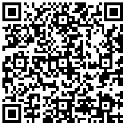 电信青雀卡29元月包205G通用流量+30G定向流量+100分钟通话