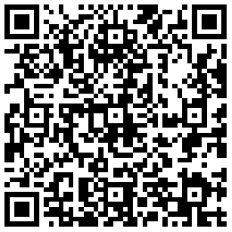 联通墨菊卡20元月包55G通用+400G广东通用+40G广东定向+100分钟通话