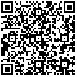 联通行云卡59元月包100G通用流量+2000分钟通话