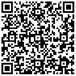 广电华阁卡38元月包260G通用流量+30G定向流量+300分钟通话