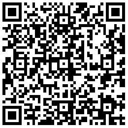 广电朱阁卡28元月包220G通用流量+30G定向流量+200分钟通话