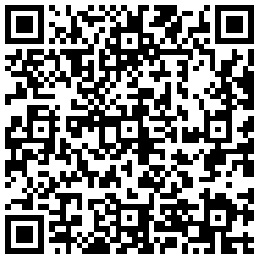 电信古渡卡29元月包220G通用流量+30G定向流量+通话0.1元/分钟