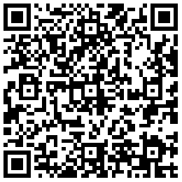 电信舞蝶卡29元月包155G通用流量+30G定向流量+100分钟通话