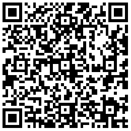 联通悦缦卡29元月包250G通用流量+30G定向流量+200分钟通话