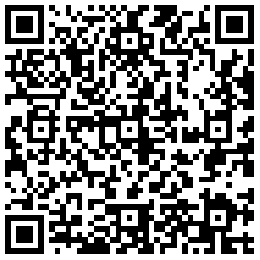 联通青屿卡29元月包55G通用+103G广东通用+30G定向+通话0.1元/分钟