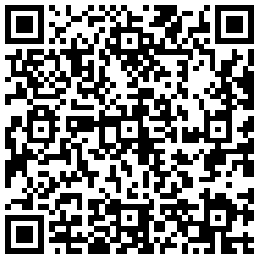 联通雾野卡29元月包250G通用流量+30G定向流量+通话0.1元/分钟