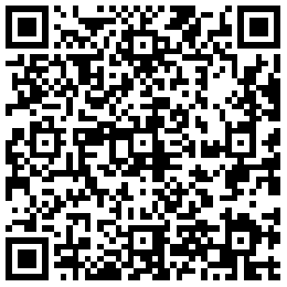 广电极光卡29元月包192G通用流量+通话0.15元/分钟