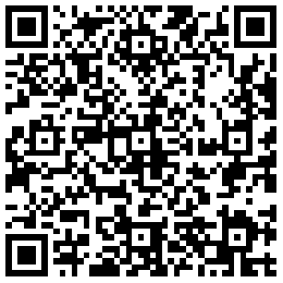 电信弦音卡29元月包210G通用流量+30G定向流量+通话0.1元/分钟