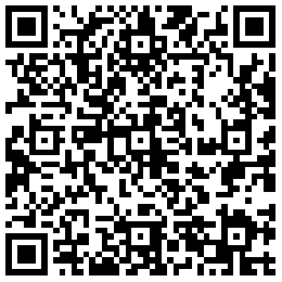 电信叠影卡29元月包205G通用流量+30G定向流量+100分钟通话