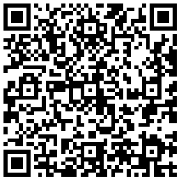 电信银鞍卡59元月包270G通用流量+30G定向流量+通话0.1元/分钟