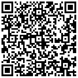 联通蜂芒卡39元月包280G通用流量+100分钟通话