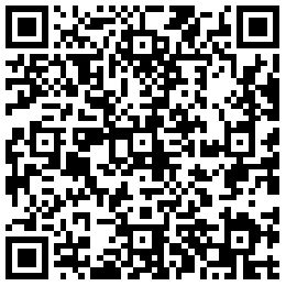 电信三川卡19元月包205G通用流量+30G定向流量+100分钟通话