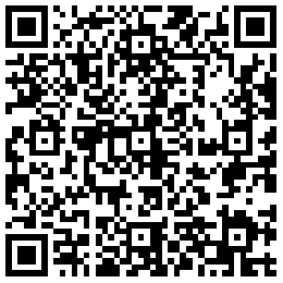 联通熹微卡29元月包185G通用流量+100分钟通话