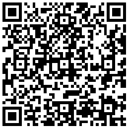 联通美莓卡20元月包55G通用+400G广东通用+40G广东定向+100分钟通话