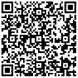 联通香芋卡30元月包55G通用+400G广东通用+40G广东定向+100分钟通话