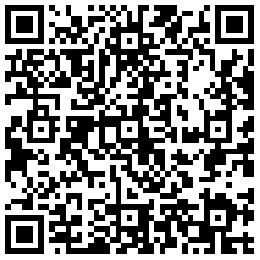 广电荧光卡29元月包192G通用流量+通话0.15元/分钟