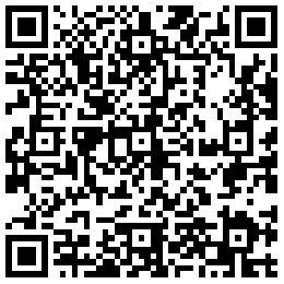 电信奶牛卡29元月包220G通用流量+30G定向流量+通话0.1元/分钟