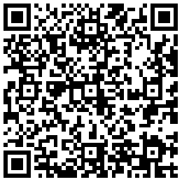 联通湖光卡29元月包230G通用流量+无语音通话