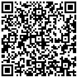 广电露光卡19元月包192G通用流量+通话0.15元/分钟