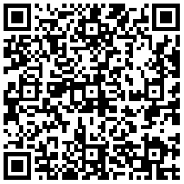 电信惊鸿卡19元月包155G通用流量+30G定向流量+通话0.1元/分钟