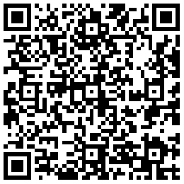 联通天资卡39元月包219G通用流量+100分钟通话