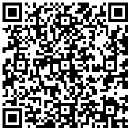 联通倾心卡29元月包219G通用流量+100分钟通话