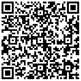 联通夺目卡19元月包219G通用流量+100分钟通话