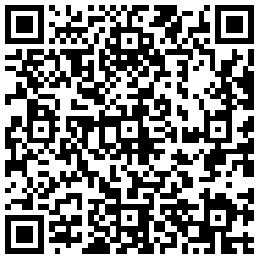 广电淮水卡28元月包220G通用流量+30G定向流量+200分钟通话