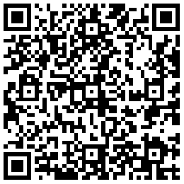 电信麦浪卡29元月包250G通用流量+30G定向流量+无语音功能