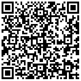 联通游龙卡19元月包158G通用流量+30G定向流量+通话0.1元/分钟