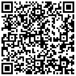 电信海韵卡29元月包210G通用流量+30G定向流量+通话0.1元/分钟